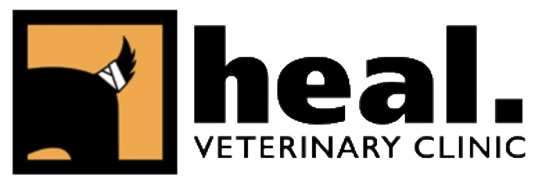 Heal Veterinary Clinic